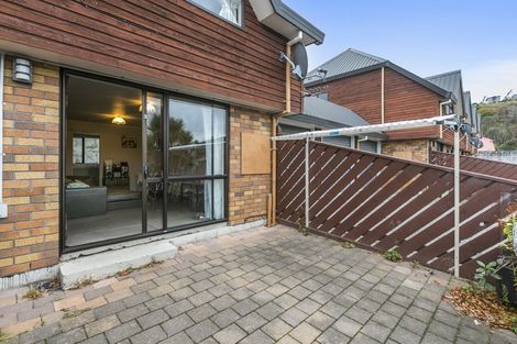 Photo of property in 129d Helensburgh Road, Halfway Bush, Dunedin, 9010