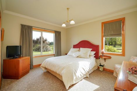 Photo of property in 444b O'shannessy Road, Lochiel, Winton, 9781