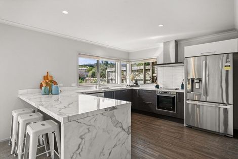 Photo of property in 162 Oteki Park Drive, Welcome Bay, Tauranga, 3112