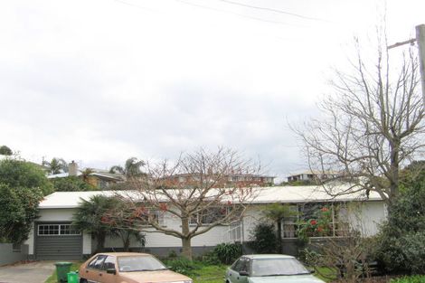 Photo of property in 27 Lynwood Place, Brookfield, Tauranga, 3110