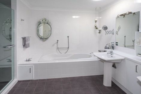 Photo of property in 17 Ridgeline Way, Brookby, Manurewa, 2576