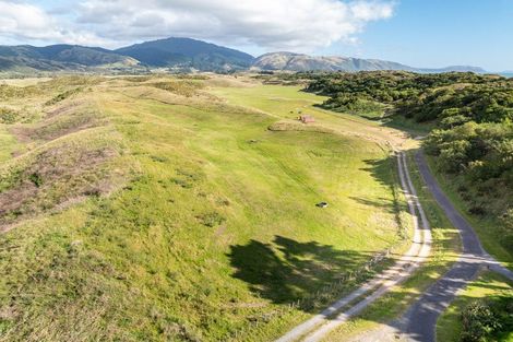 Photo of property in 25 Rainbow Court, Raumati South, Paraparaumu, 5032