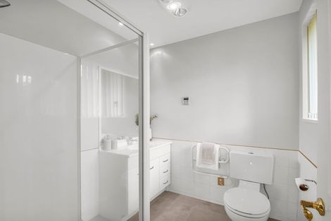 Photo of property in 175 Rolleston Drive, Rolleston, 7614