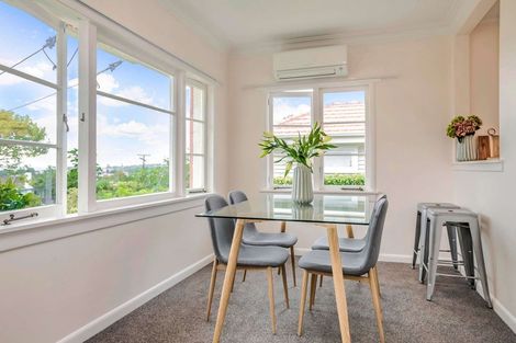 Photo of property in 7 Temple Street, Meadowbank, Auckland, 1072