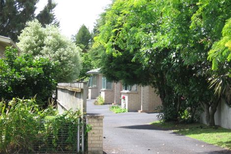 Photo of property in 15c Orchard Street, Avondale, Auckland, 1026