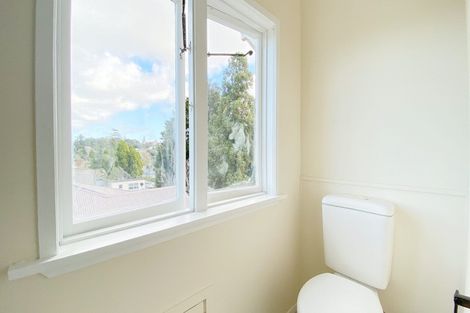 Photo of property in 112 St Andrews Road, Epsom, Auckland, 1023