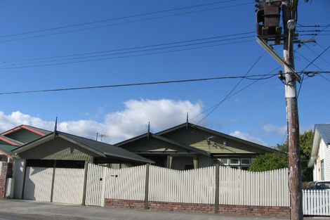 Photo of property in 68 Ava Street, Petone, Lower Hutt, 5012