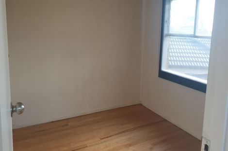 Photo of property in 27a Great South Road, Manurewa, Auckland, 2102