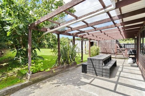 Photo of property in 4 Savage Street, Kainga, Christchurch, 8083