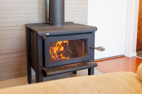 Photo of property in 442 Zigzag Road, Pohangina, Feilding, 4775