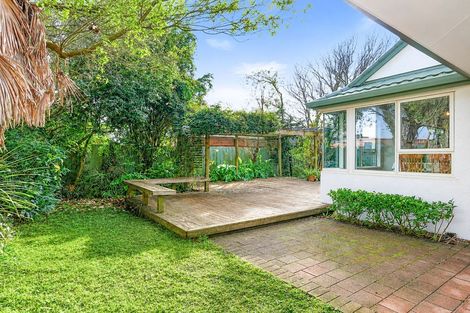 Photo of property in 271a Clarkin Road, Fairfield, Hamilton, 3214