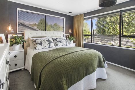 Photo of property in 51 Horton Street, Pleasant Point, 7903