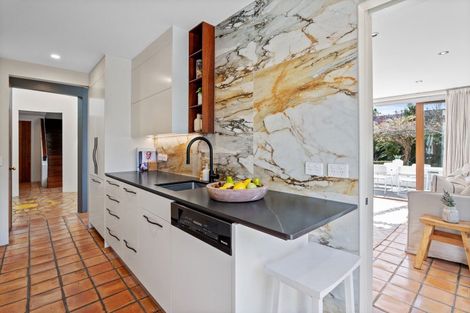 Photo of property in 15 Rhodes Street, Merivale, Christchurch, 8014