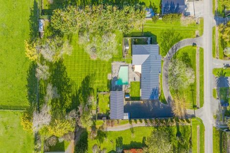 Photo of property in 10 France Road, Longlands, Hastings, 4120