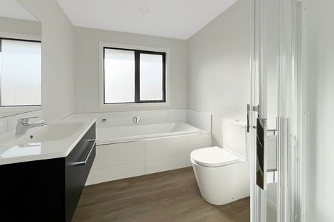 Photo of property in 7 Strowan Avenue, Elgin, Ashburton, 7700