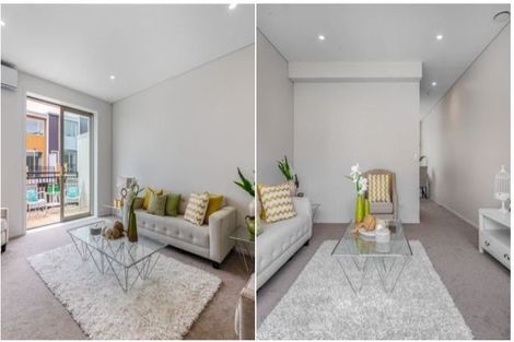 Photo of property in 1 Folkes Lane, New Lynn, Auckland, 0600