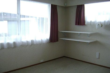 Photo of property in 21 Williams Avenue, Kaikohe, 0405