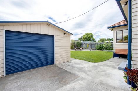 Photo of property in 510 Awatea Street, Akina, Hastings, 4122