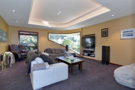 Photo of property in 32 Giles Road, Clarkville, Kaiapoi, 7692