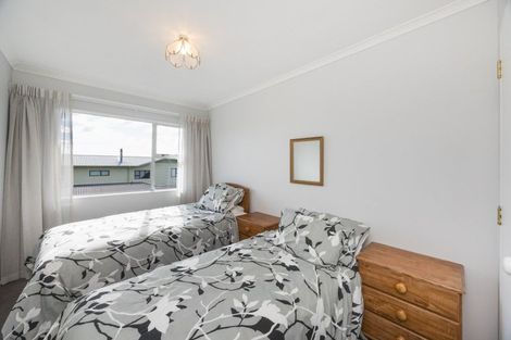 Photo of property in 43 Shortt Street, Foxton Beach, Foxton, 4815