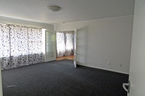 Photo of property in 65 Hobart Crescent, Wattle Downs, Auckland, 2103