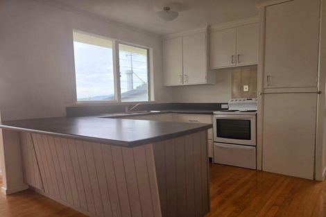 Photo of property in 19 Prospect Terrace, Milford, Auckland, 0620