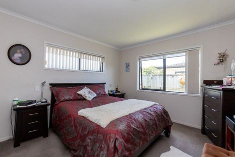 Photo of property in 17/100 Taylor Avenue, Paeroa, 3600