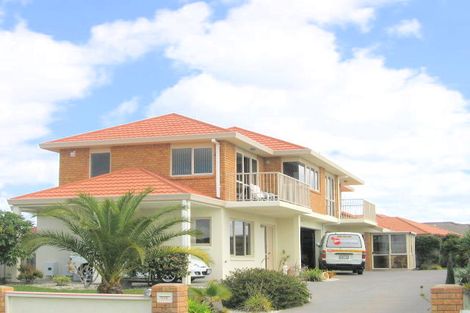 Photo of property in 4 Grevillea Place, Mount Maunganui, 3116