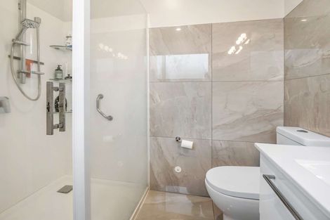 Photo of property in 10 Koreke Lane, Halswell, Christchurch, 8025