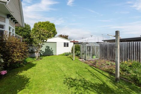 Photo of property in 155 Milton Street, Somerfield, Christchurch, 8024