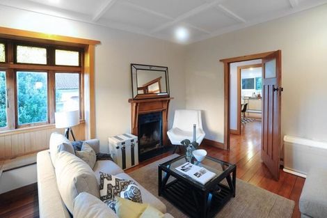 Photo of property in 20 Aliford Avenue, One Tree Hill, Auckland, 1061