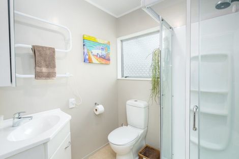 Photo of property in 1a Massey Street, Greytown, 5712