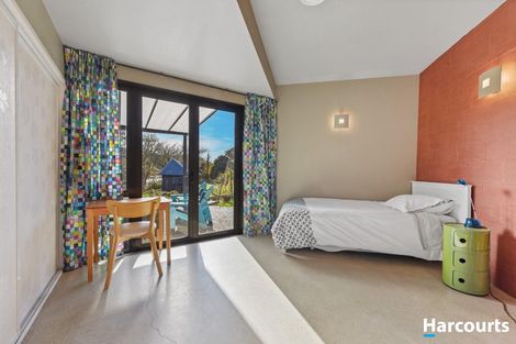 Photo of property in 1318 Motueka Valley Highway, Ngatimoti, Motueka, 7196