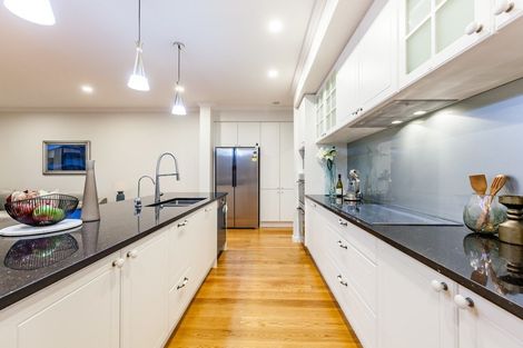 Photo of property in 24 Ormonde Drive, Silverdale, 0932