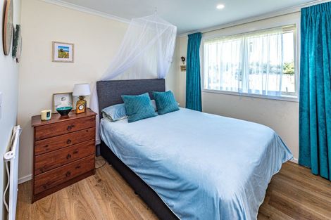 Photo of property in 76 Campbell Road, Brunswick, Whanganui, 4571