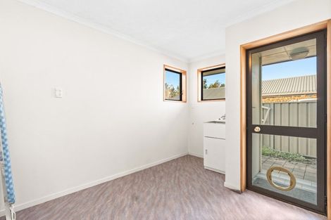 Photo of property in 56 Ortive Street, Cromwell, 9310