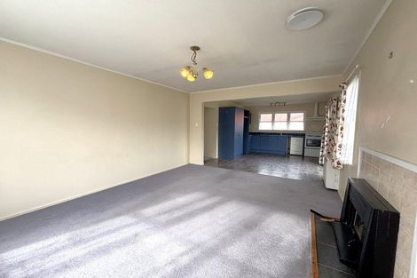 Photo of property in 51 Donnelley Drive, Wainuiomata, Lower Hutt, 5014