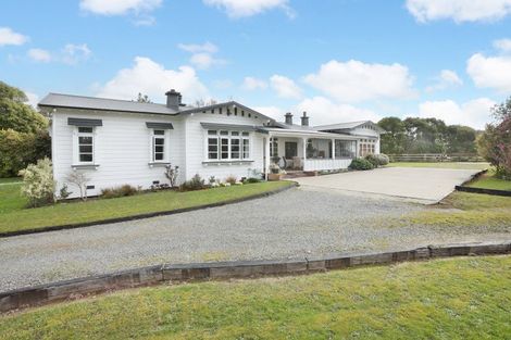 Photo of property in 55 Hawkestone Road, Marton, 4710