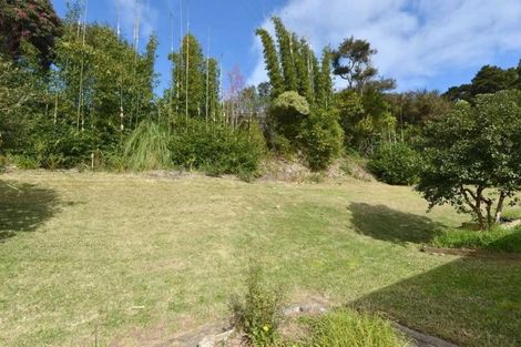 Photo of property in 223 Maunu Road, Horahora, Whangarei, 0110