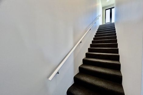 Photo of property in 131 Fitzgerald Avenue, Christchurch Central, Christchurch, 8011