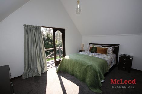 Photo of property in 406 Racecourse Road, Allenton, Ashburton, 7776