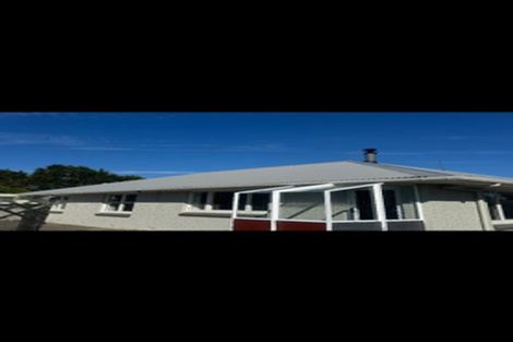 Photo of property in 2 Larsen Street, Cape Foulwind, Westport, 7892