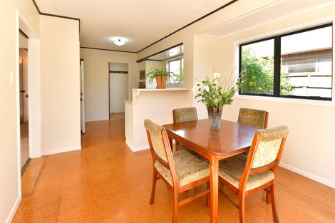 Photo of property in 1/14 Alice Avenue, Orewa, 0931