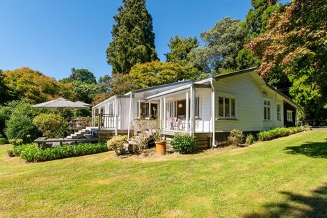 Photo of property in 257c Whangamoa Drive, Okere Falls, Rotorua, 3074