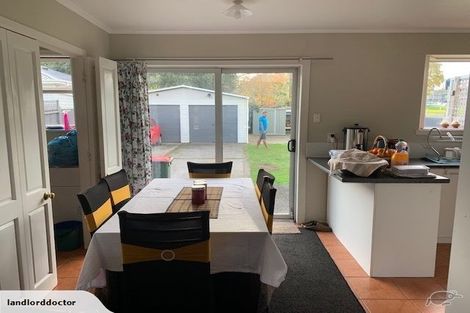 Photo of property in 18 Mcannalley Street, Manurewa East, Auckland, 2102