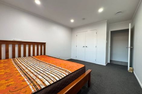 Photo of property in 1/13 Berwyn Avenue, Takanini, 2112