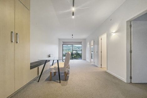 Photo of property in 11/2 Hindmarsh Street, Johnsonville, Wellington, 6037