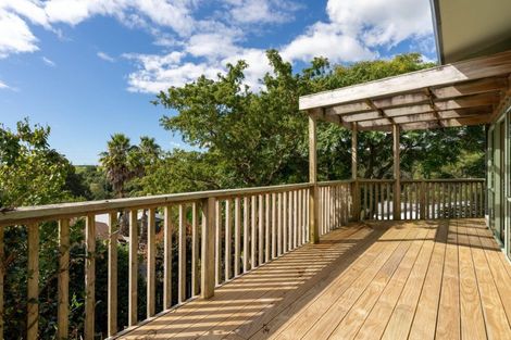 Photo of property in 11b Snowden Street, Ohauiti, Tauranga, 3112