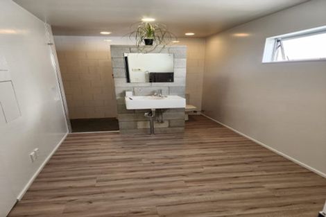 Photo of property in 9 Aranui Street, Miramar, Wellington, 6022