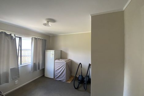 Photo of property in 72c Morey Street, Owhata, Rotorua, 3010